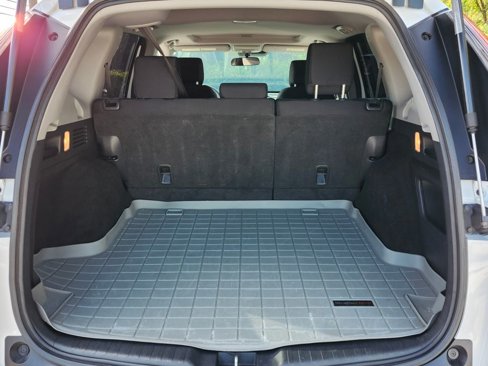 Used 2020 Honda CR-V EX image 10