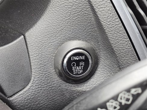 Used 2013 Ford Focus Titanium w/ Titanium Handling Pkg image 24