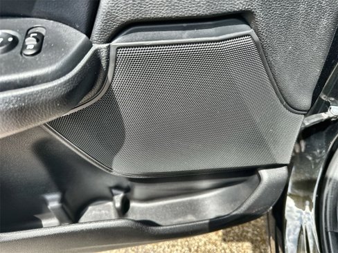 Used 2018 Honda CR-V EX-L image 23