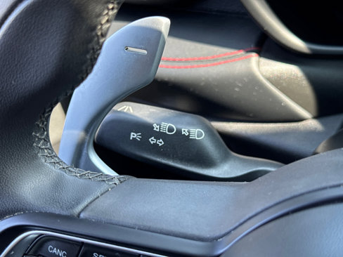 Used 2024 Dodge Hornet R/T image 18