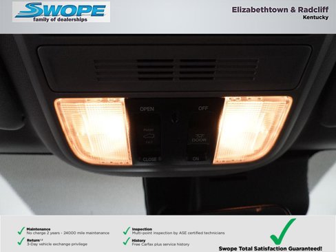 Used 2019 Honda Pilot EX-L image 26