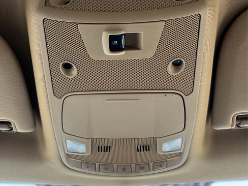 Used 2018 Ford F150 Lariat image 24