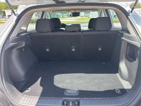 Used 2021 Hyundai Kona SE image 11