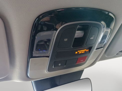 Used 2022 Hyundai Tucson SEL w/ Convenience + Premium Package image 41
