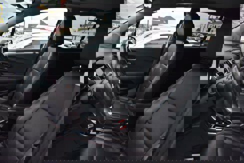 Used 2020 Chevrolet Trax Premier image 13