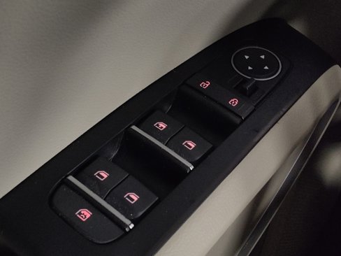 Used 2020 Kia Soul LX image 27