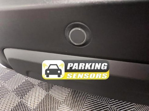 Certified 2025 Honda Pilot Black Edition image 39