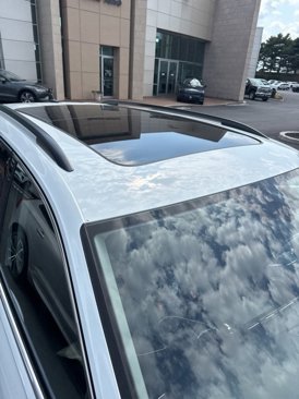 Used 2018 Volkswagen Tiguan SE image 13