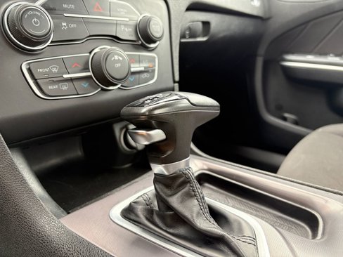 Used 2023 Dodge Charger SXT image 24