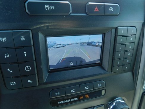 Used 2018 Ford F150 XLT w/ Equipment Group 301A Mid image 27