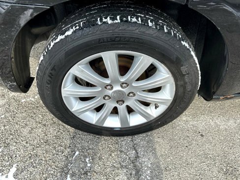 Used 2012 Chrysler 200 Touring image 19