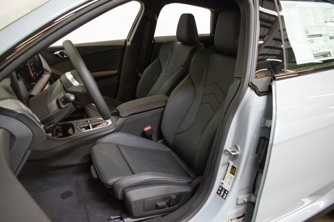 New 2026 BMW 228i xDrive w/ Technology Package image 20