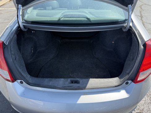 Used 2012 Honda Accord EX-L image 32