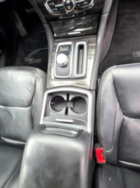 Used 2016 Chrysler 300 Limited image 47