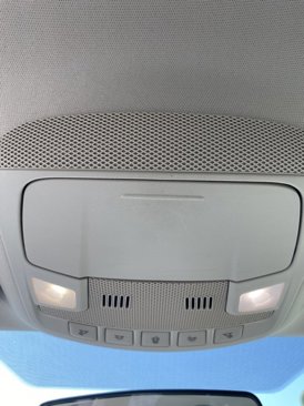 Used 2018 Ford Fusion S image 35