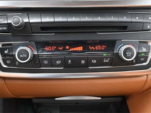 Used 2014 BMW 328i xDrive Sedan image 22
