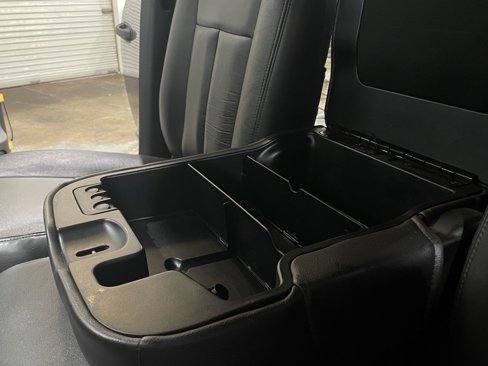Used 2003 Dodge Ram 1500 Truck SLT image 16