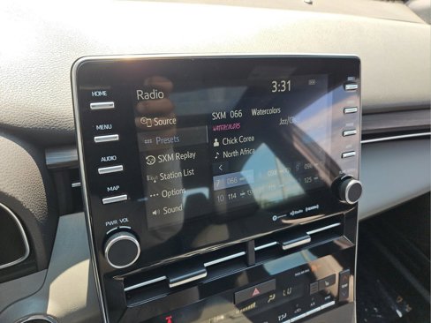 Used 2019 Toyota Avalon XLE image 23