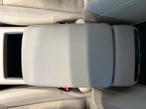 Used 2018 Audi A4 2.0T Premium Plus w/ Premium Plus Package image 21