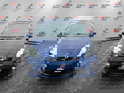Used 2011 Toyota Prius Two image 8