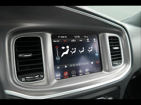Used 2021 Dodge Charger GT image 15