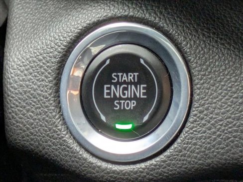 Used 2021 Buick Envision Preferred image 14