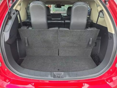 Used 2020 Mitsubishi Outlander GT image 18