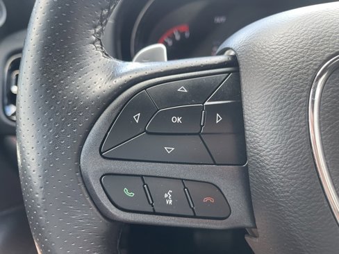 Used 2023 Dodge Durango GT image 22
