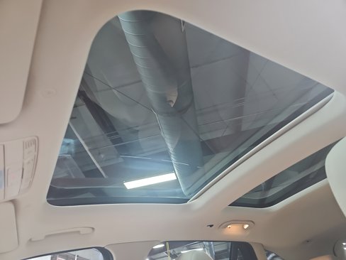Certified 2020 Mercedes-Benz GLC 300 image 33
