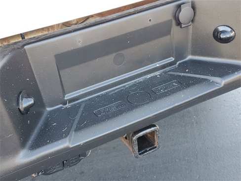Used 2013 Ford F150 XLT w/ XTR Pkg image 29
