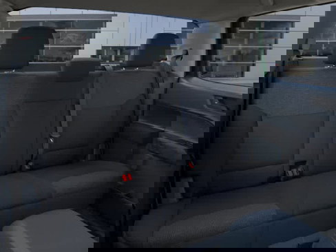 New 2025 Ford Maverick XL image 11