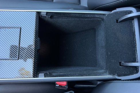 Used 2021 Tesla Model Y Performance image 27
