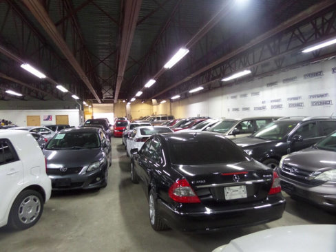 Used 2011 BMW 328i xDrive Sedan image 32