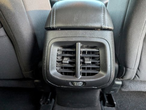 Used 2021 Jeep Cherokee Latitude image 7