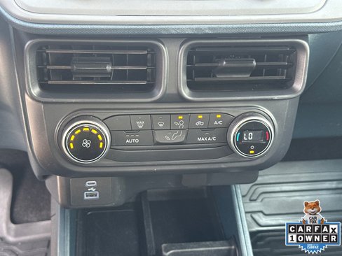 Used 2022 Ford Maverick XL image 29