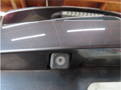 Used 2013 Toyota RAV4 XLE image 24