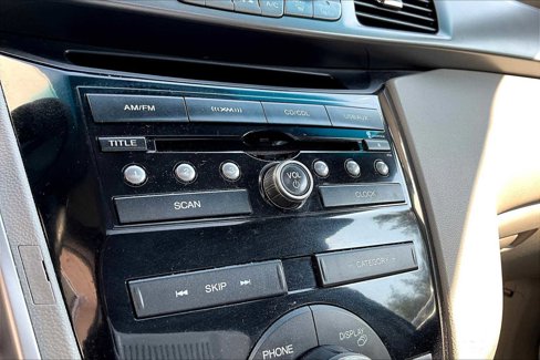 Used 2012 Honda Odyssey EX-L image 32