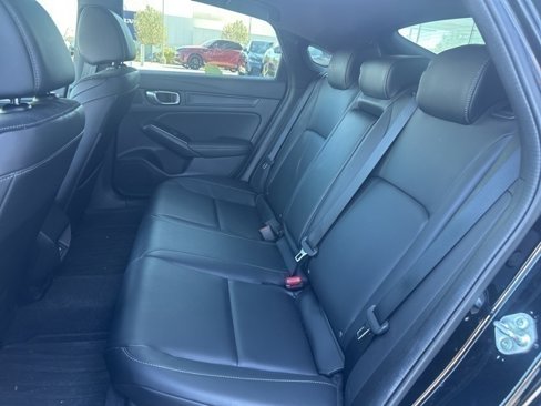 Used 2024 Acura Integra A-Spec image 10