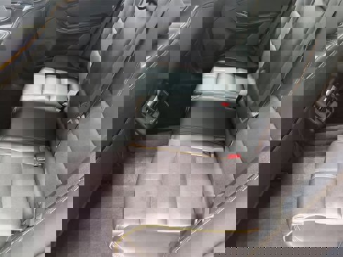 Used 2018 Chevrolet Impala Premier image 20