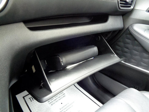 Used 2020 Hyundai Santa Fe Limited image 20