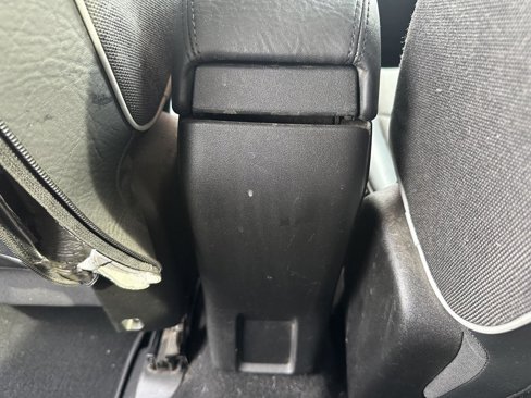 Used 2017 FIAT 500X Trekking image 17