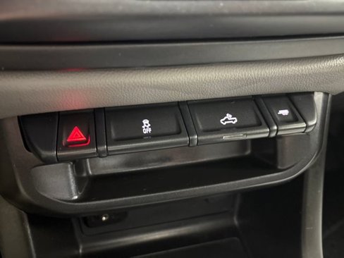 Used 2020 Chevrolet Colorado W/T w/ WT Convenience Package image 45