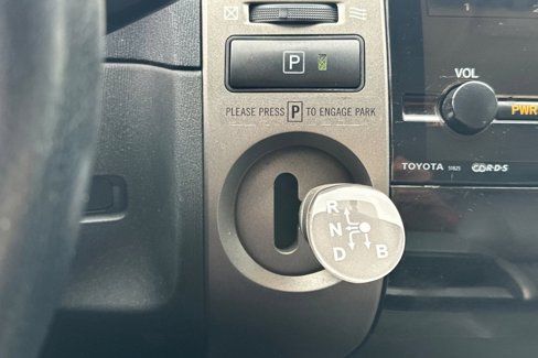 Used 2009 Toyota Prius image 25