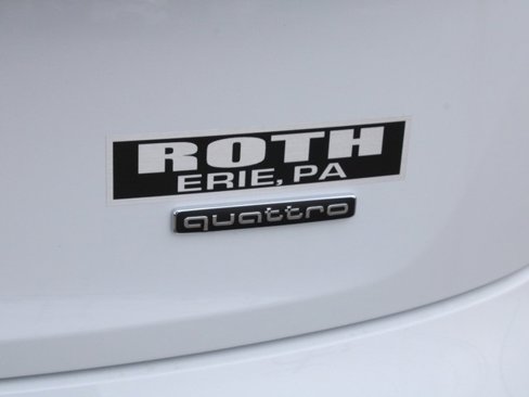 Used 2024 Audi Q5 2.0T Premium w/ Convenience Package image 12