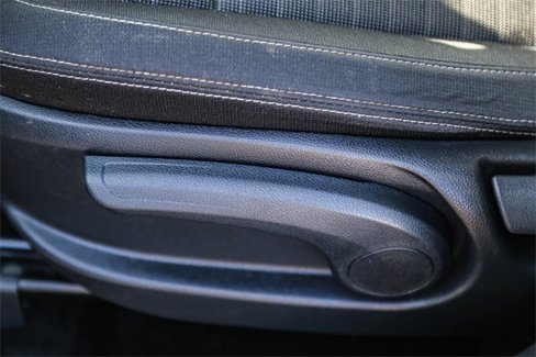 Used 2018 Kia Sportage LX image 21