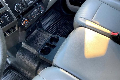 Used 2019 Ford F250 XL w/ Power Equipment Group image 13