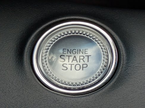 Certified 2023 Genesis GV70 2.5T w/ Sport Prestige Package image 33
