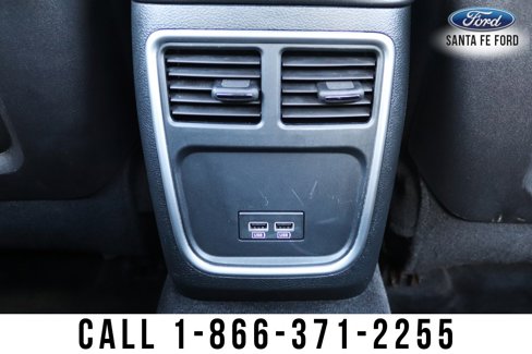 Used 2016 Dodge Charger R/T image 26