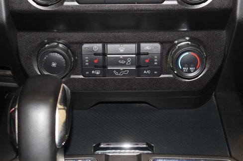 Certified 2019 Ford F150 XLT w/ Equipment Group 302A Luxury image 30