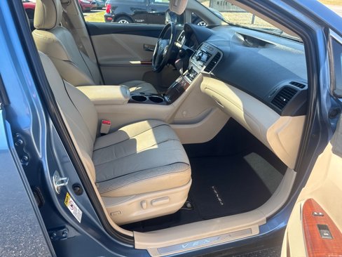 Used 2009 Toyota Venza image 24